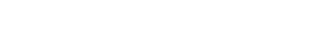 산업체위탁생